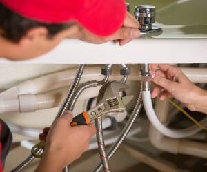 About Water Heater Repair LLC Fleetwood, PA